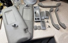 E36 compact interior for sale  BOSTON