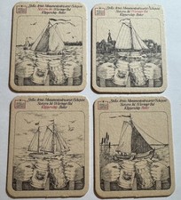Complete set vintage d'occasion  Expédié en Belgium