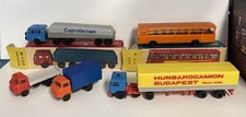 Ddr veb modell gebraucht kaufen  Bad Bramstedt