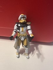 Star wars episode for sale  Olivehurst