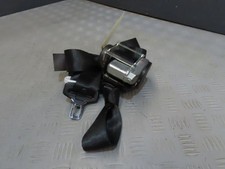 Ceinture gauche peugeot d'occasion Ceinture gauche peugeot d'occasion  Louhans