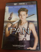 Dvd dvd copie d'occasion  Toulon-