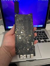 Carte mère ghz d'occasion  Le Grau-du-Roi