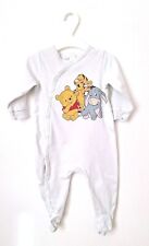 Baby pyjama winnie gebraucht kaufen  Regensburg