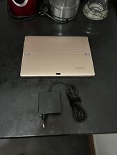 Lenovo ideapad miix700 gebraucht kaufen  Lüdenscheid