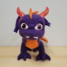 2012 spyro purple for sale  San Mateo