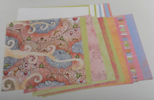 Ctmh daydream paper for sale  Ridgecrest