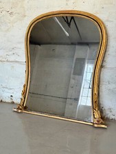 Stunning antique 19th for sale  BATH