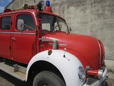 Ddr kompressor luftdruck gebraucht kaufen  Karlsruhe
