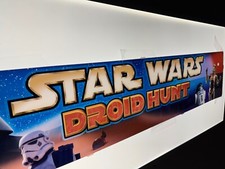 Star wars droid for sale  Incline Village