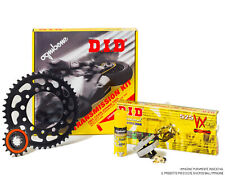Kit pignoni catena usato  Pagani