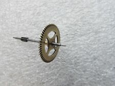 Ring wheel pendulum d'occasion  Expédié en Belgium
