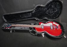 Hofner ignition pro for sale  Tomah