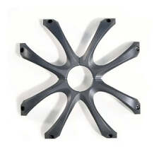 Kicker 08gl712 car usato  Spedire a Italy