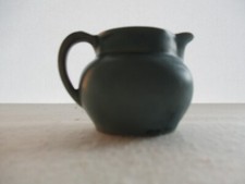 empire pottery for sale empire pottery for sale BIRMINGHAM