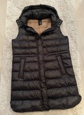 Fuchs schmitt longweste gebraucht kaufen  Fruerlund,-Engelsby, Tastrup