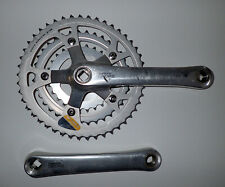 Shimano deore mt60 gebraucht kaufen  Hamburg