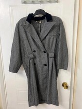 Luisa spagnoli wool for sale  STOWMARKET
