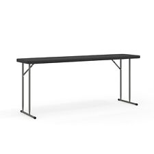 Flash furniture kathryn for sale  Broomall