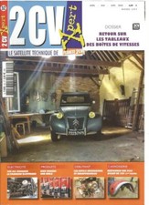 Xpert changer faisceau d'occasion  Bray-sur-Somme