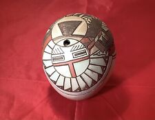 Native american hopi for sale  Danbury