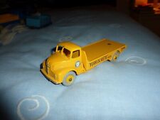 Dinky toys 533 for sale  Shipping to Ireland