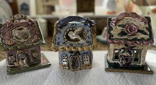 Three blue sky for sale  Strasburg