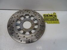 Daelim 125 front for sale  LAMPETER