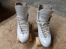 Atlas figure skates for sale  Saint Charles