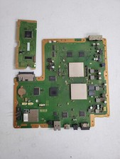 Working sony playstation for sale  Elgin