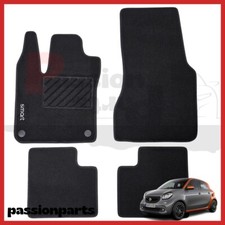 Tappeti smart forfour usato  Pozzuoli