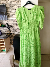 boohoo dress for sale boohoo dress for sale SOUTHAMPTON
