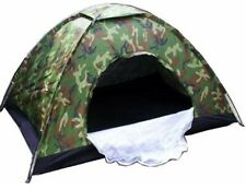 Tenda campeggio canadese usato  San Giorgio a Cremano