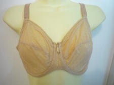 Chantelle bra nwot for sale  Kingwood