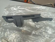 Copricatena moto husqvarna usato  Montesarchio