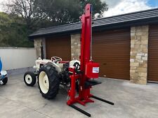 Compact multec pd2 for sale  OMAGH