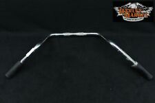 Manubrio harley davidson usato  Tombolo