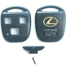 2001 2006 lexus for sale  Miami