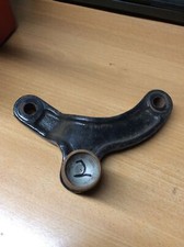 Watsonian sidecar spare for sale Watsonian sidecar spare for sale  BIRMINGHAM
