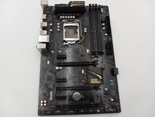 Gigabyte z270p lga1151 for sale  Woodinville