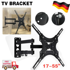 Zoll wandhalterung wandhalter gebraucht kaufen  Euskirchen