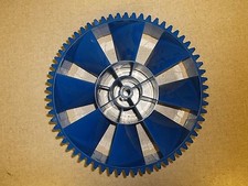 New fan blade for sale  West Branch