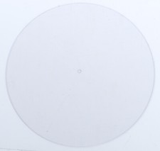 Sound shields cymbal for sale  Fort Wayne