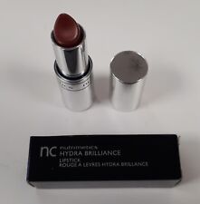 Nutrimetics rouge lèvres d'occasion  Saint-Martin-d'Hères