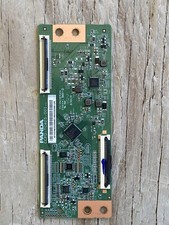 Modelos Westinghouse/JVC 43 polegadas, T-Con (STCON425G, CCPD-TC425-001) comprar usado  Enviando para Brazil