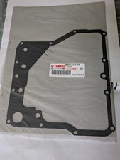 Genuine yamaha sump for sale  ORPINGTON