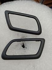 Corrado pair door for sale  CHINNOR