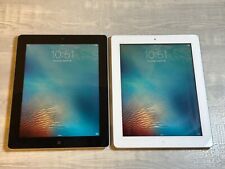 Apple ipad 3rd for sale  Baltimore