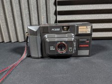 Premier pc600 vintage for sale  DERBY