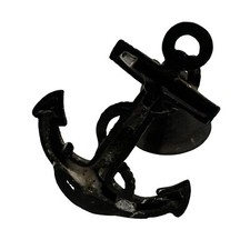 cast iron vintage anchor for sale cast iron vintage anchor for sale Sparta